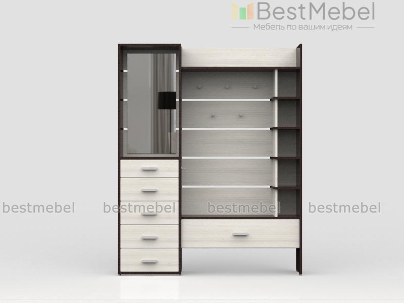 Прихожая ВК-300 BMS - Фото