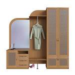 Прихожая Татьяна-1 BMS - Фото 2