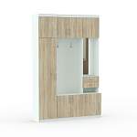 Прихожая Натали 1.1 BMS - Фото 2