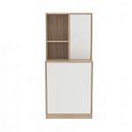 Комод Стеллаж-1 BMS - Фото 2