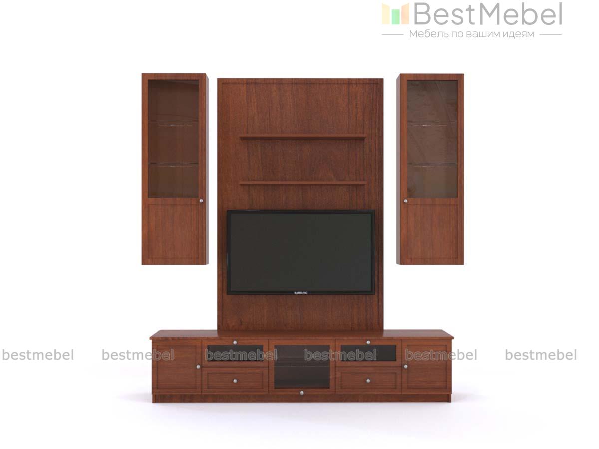 Панель для ТВ Кассиопея 3 BMS - Фото