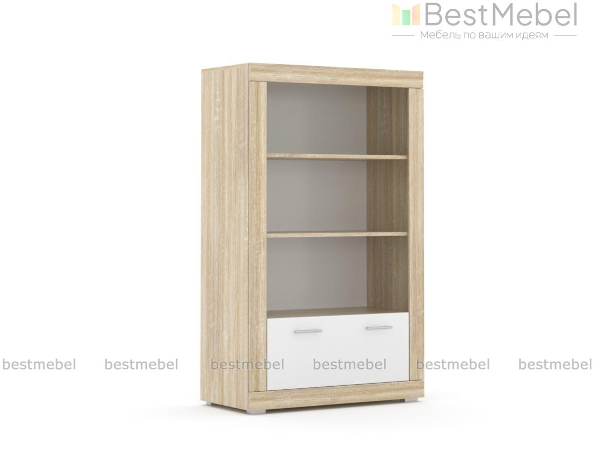 Стеллаж Гудвин 7 BMS - Фото