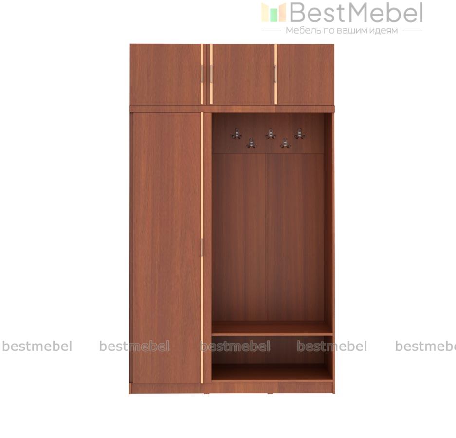 Прихожая Спектр-1 BMS - Фото