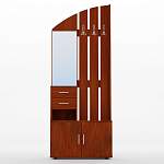 Прихожая Сириус-Бэст BMS - Фото 8