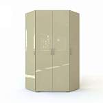 Шкаф Марианна 3 BMS - Фото 10