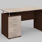 Стол Сокол КСТ BMS - Фото 3