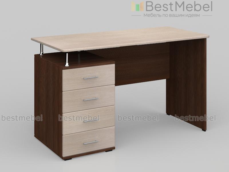 Стол Сокол КСТ BMS - Фото