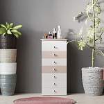 Комод Велес 1 BMS - Фото 2