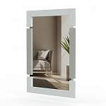 Зеркало настенное Berlin 3 BMS - Фото 5