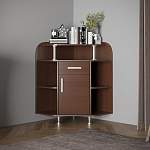 Комод Угловой 1.6 BMS - Фото 1