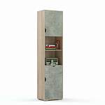 Стеллаж Весна 4 BMS - Фото 1