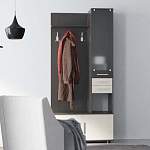 Прихожая Рива BMS - Фото 2