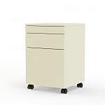 Комод на колесах Долли BMS - Фото 7