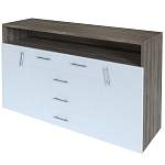 Комод Помпей м19 BMS - Фото 1