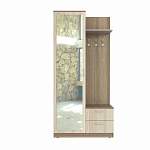 Прихожая ШП-08 BMS - Фото 8