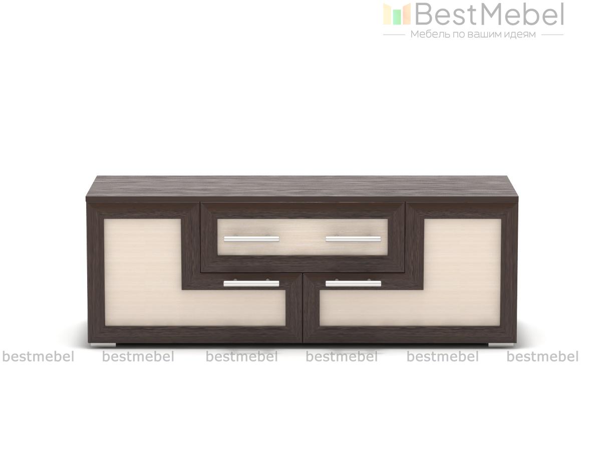 Тумба Млайн 12 BMS - Фото