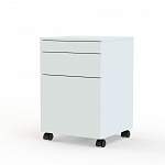 Комод на колесах Долли BMS - Фото 1