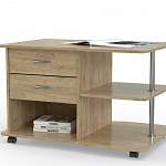 Журнальный стол Люсси-1 BMS - Фото 6