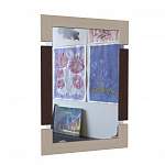 Зеркало настенное Berlin 3 BMS - Фото 9