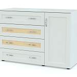 Комод 2.08р BMS - Фото 5