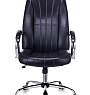 Кресло руководителя T-898SL - Фото 2
