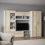 Гостиная FlashNika №9 BMS - Фото 9