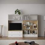 Гостиная Тиса-116 BMS - Фото 3