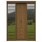 Шкаф-купе ШК-05 BMS - Фото 8