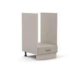 Тумба Клайд под технику BMS - Фото 2