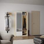 Прихожая Марио BMS - Фото 2