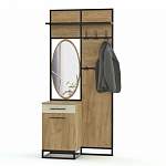 Прихожая Глория 15 BMS - Фото 1