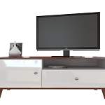 ТВ тумба BABB9 BMS - Фото 9