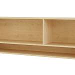 Антресоль Л-01 BMS - Фото 1