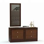 Комод Александрия 2.10 BMS - Фото 1