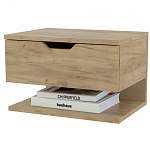 Тумба прикроватная Никосия 10 BMS - Фото 5