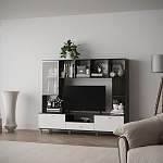 Гостиная Тиса-37 BMS - Фото 1