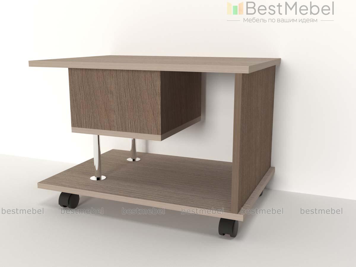 Стол журнальный 9 Вита BMS - Фото