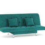 Диван Есения 2 BMS - Фото 4