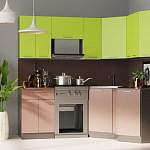 Кухня Ульяна-24 BMS - Фото 2