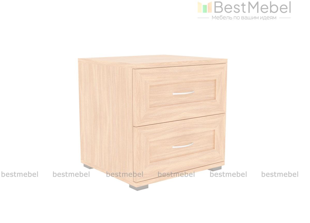 Тумба Лира 1203 BMS - Фото