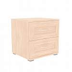 Тумба Лира 1203 BMS - Фото 2