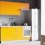 Кухня Тори 40 BMS - Фото 1