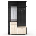 Прихожая Марри 3 BMS - Фото 5