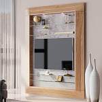 Панель для ТВ 3 BMS - Фото 3