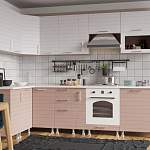 Кухня Анастасия-7 BMS - Фото 3