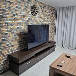 Тумба ТВ 001 BMS - Фото от клиента