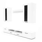 Гостиная Аргус BMS - Фото 16