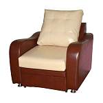 Кресло Фламинго BMS - Фото 1