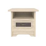 Тумба Бони-3 BMS - Фото 2