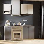 Кухня Инна BMS - Фото 3